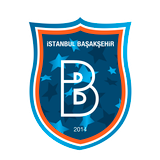 Истанбул Башакшехир