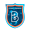 Истанбул Башакшехир
