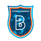 Истанбул Башакшехир