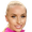 Юлия Ушакова