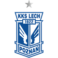 Лех