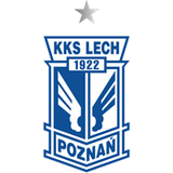 Лех