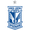 Лех