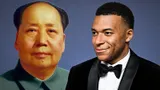 Почему китайцы так остро среагировали на слова Мбаппе: неужели реально приняли невинную шутку за оскорбление?