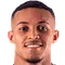 Лазаро