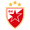 Црвена Звезда