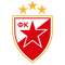 Црвена Звезда
