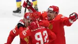 В Америке уже скучают по сборной России! Но за океаном уверены: возвращение наших в мировой хоккей почти нереально