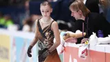 Евгений Плющенко жестко защищает своих спортсменов, сделал сенсационное заявление. Правильно ли он поступил?