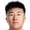 Лю Ян