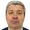 Леонид Тамбиев