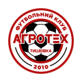 Агротех