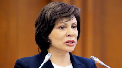 Ирина Роднина