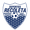 Депортес Реколета