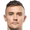 Евгений Латышонок