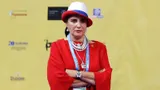 Винер о Касаткиной: «Разве можно слушать таких предателей? В угоду амбициям очерняют страну, которая их вырастила»