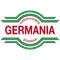 ВВ Германия