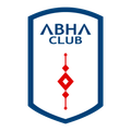 Абха