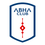 Абха