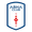 Абха