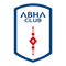 Абха
