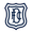 Данди-2