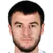 Ризван Уциев