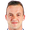 Олег Яровинский