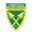 Голден Эрроуз