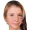 Кристина Лютова