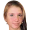 Кристина Лютова