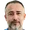 Флавио Робатто