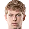 Стефан Кливленд