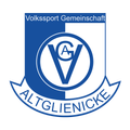 Альтглиникке