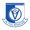 Альтглиникке