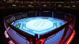 UFC 306: все короткометражные фильмы с грандиозного шоу в Лас-Вегасе