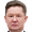 Алексей Миллер