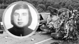 Его называли маленьким Харламовым и ставили выше Фетисова, а он стал жертвой милиции СССР. История об Авдееве