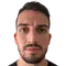 Дамьен Риа