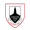 Лонгфорд Таун