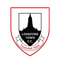 Лонгфорд Таун