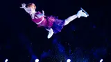 Трусова возвращается в спорт: она считает три своих прыжка лучшими в мире. Уверенное заявление великой фигуристки