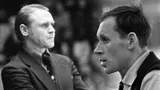 Роднина отомстила за своего тренера чемпионам Олимпиады. Те в итоге закончили бесславно