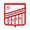 Айвалыкгюджю