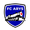 Арыс