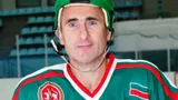 Его отпустили из СССР в Европу, а он быстро стал там королем! У Столбуна спрашивали: «Почему ты не уехал в НХЛ?»