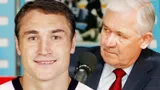 Чтобы сбежать в Америку, он занял денег и разругался с легендой СССР! Как Титов выкупил сам себя ради мечты
