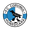Корвинул