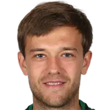 Ян Казаев