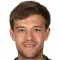 Ян Казаев